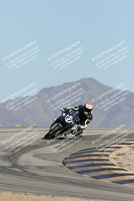 media/Oct-04-2025-CVMA (Sat) [[408bcdd6e4]]/Race 11-Formula 2-CVMA Hooligans-American Thunder/